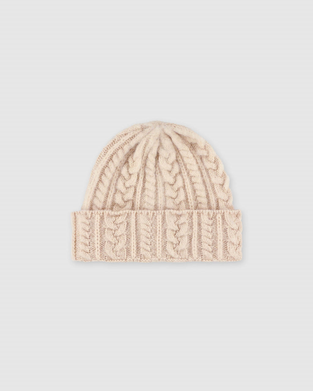 HOWLIN' Cable Festival Hat
