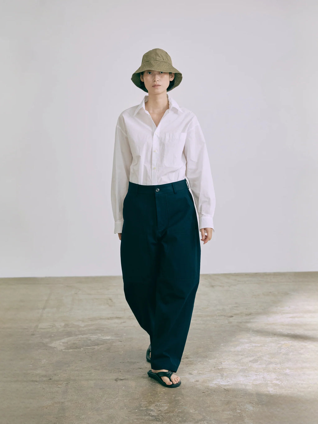 nicholson & nicholson – kyo journal