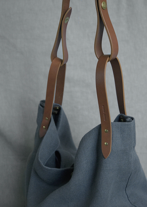 STEVE MONO SACK 02 LARGE – kyo journal STEVE MONO SACK 02 LARGE – kyo journal