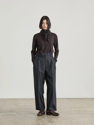 nicholson&nicholson LIZ SCARF