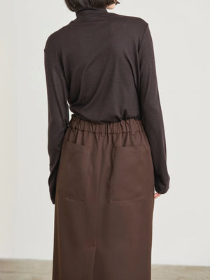 nicholson&nicholson JUDY JUMPER