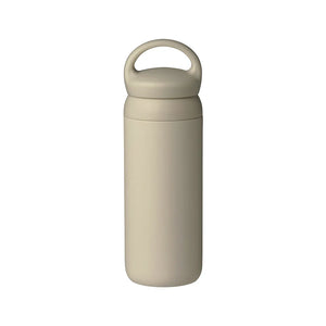 KINTO DAY OFF TUMBLER 500ml