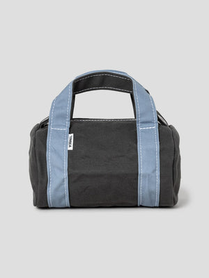 TEMBEA DUFFLE MIN BAG