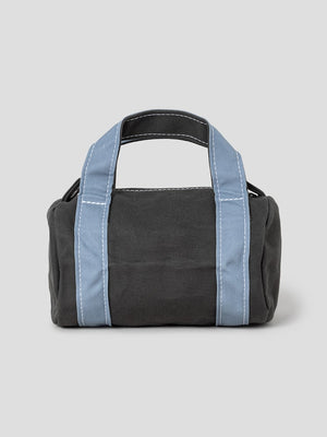 TEMBEA DUFFLE MIN BAG