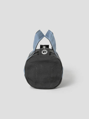 TEMBEA DUFFLE MIN BAG
