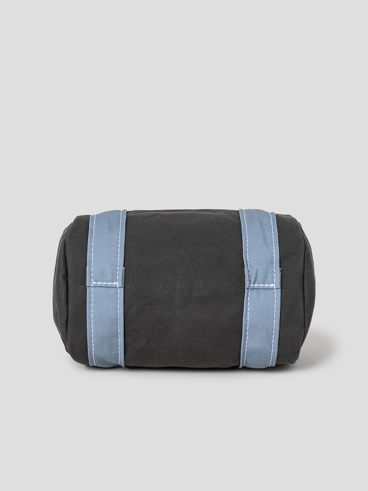 TEMBEA DUFFLE MIN BAG