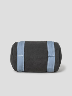 TEMBEA DUFFLE MIN BAG