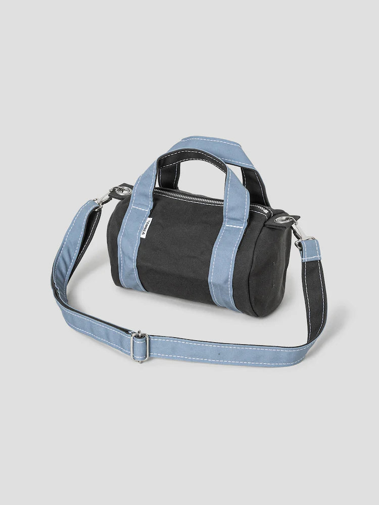 TEMBEA DUFFLE MIN BAG
