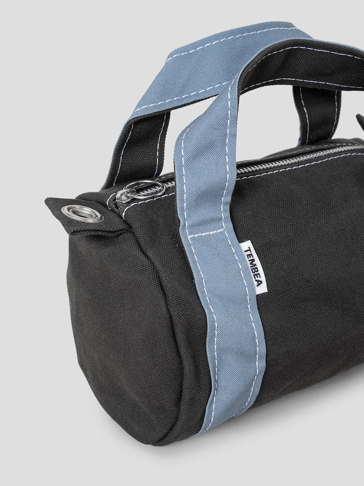 TEMBEA DUFFLE MIN BAG