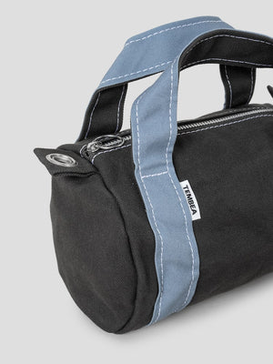 TEMBEA DUFFLE MIN BAG