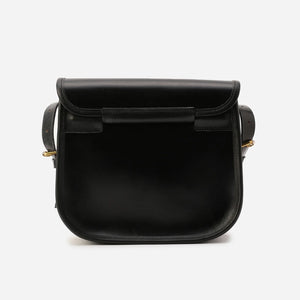 Brady Cartridge Bag 75 in Leather