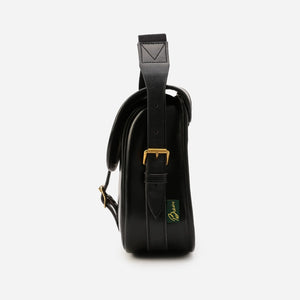 Brady Cartridge Bag 75 in Leather