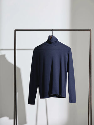 nicholson&nicholson JUDY JUMPER