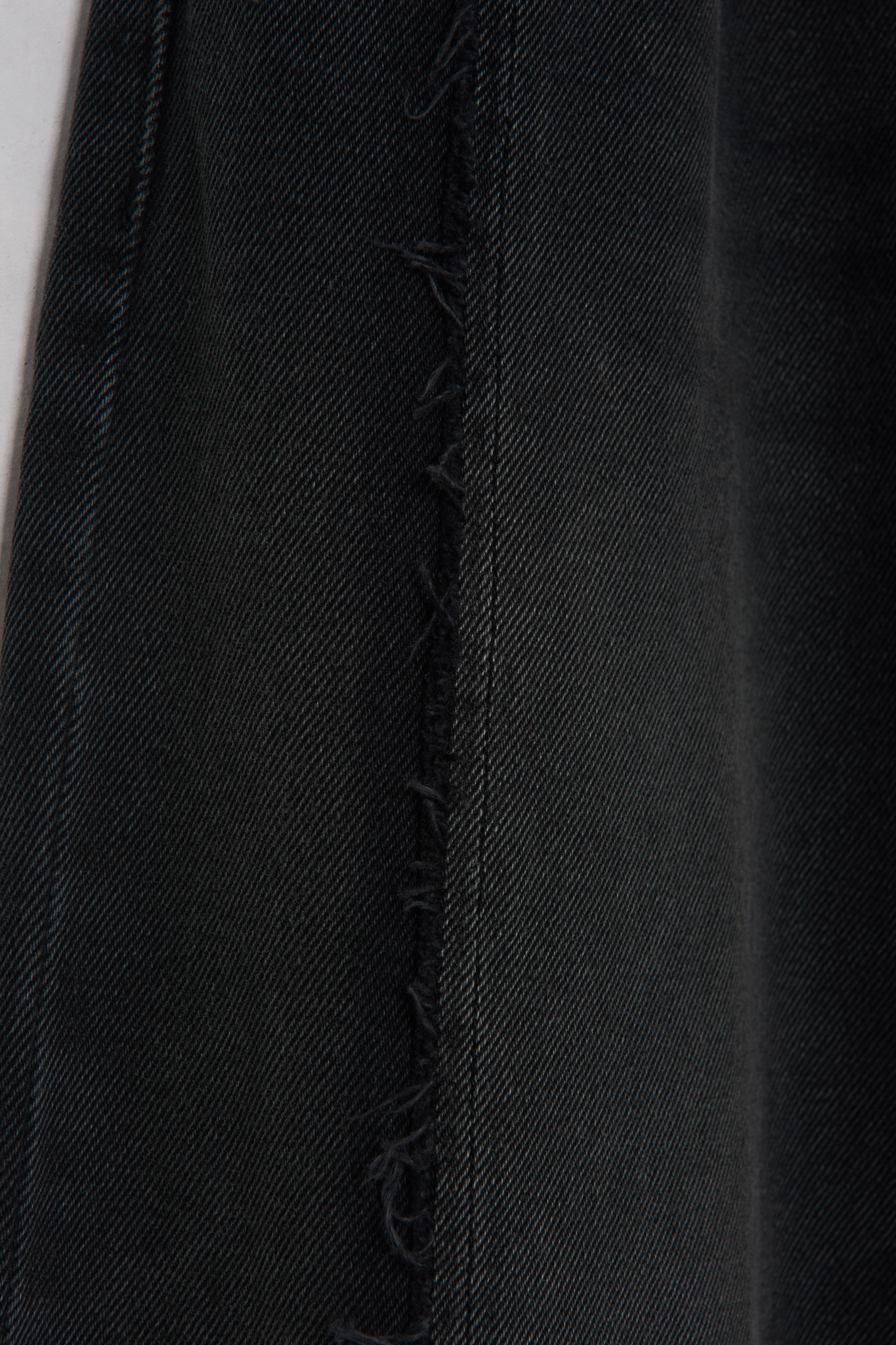 THEILMA Dozi Reconstructed Jeans