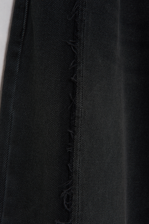 THEILMA Dozi Reconstructed Jeans