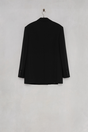 THEILMA Michelan Open Jacket