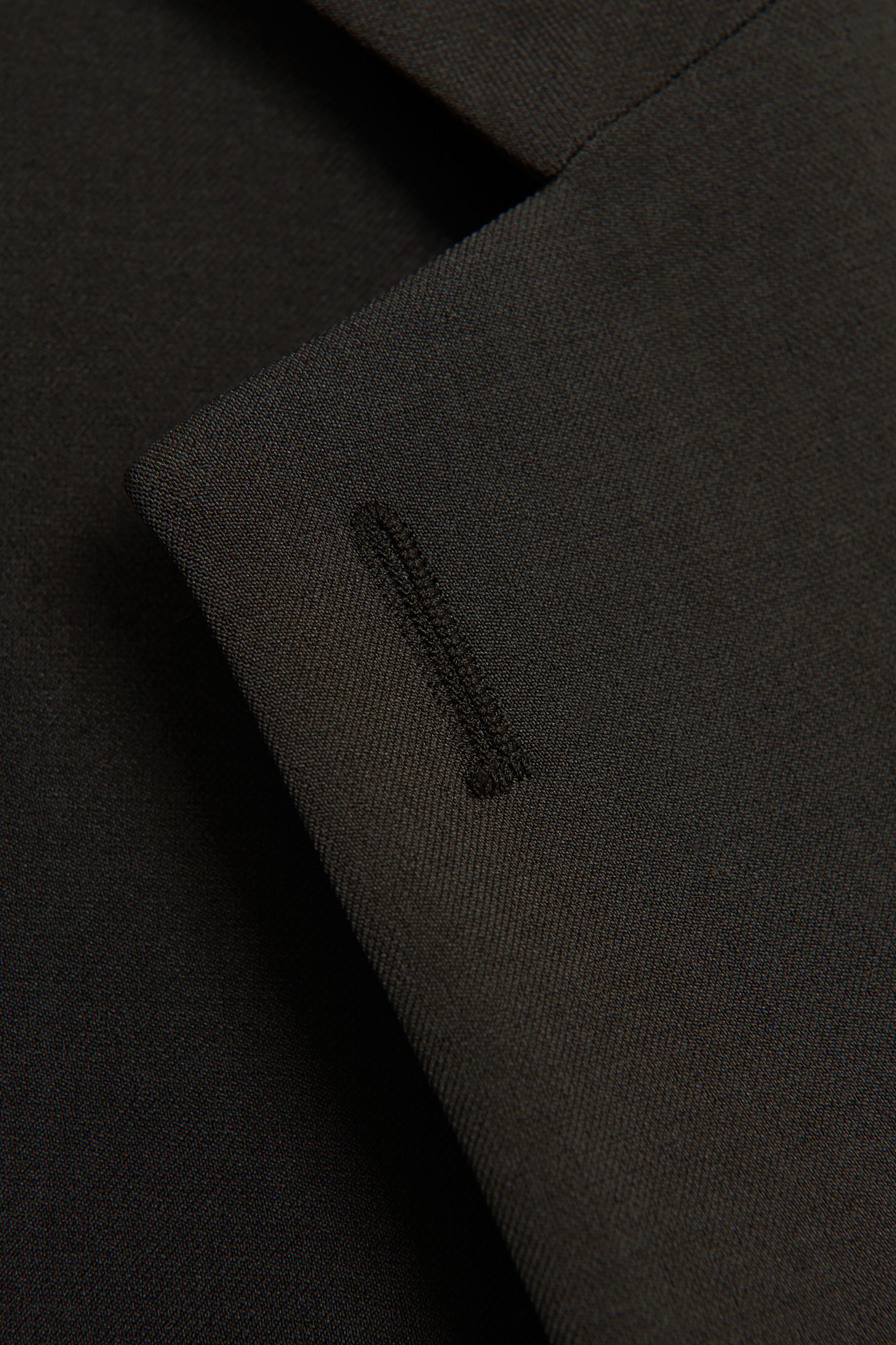 THEILMA Michelan Open Jacket