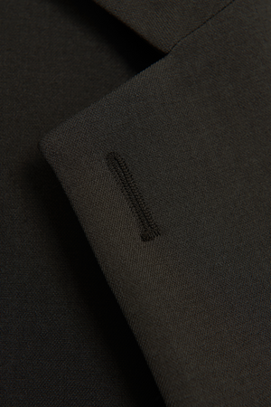 THEILMA Michelan Open Jacket