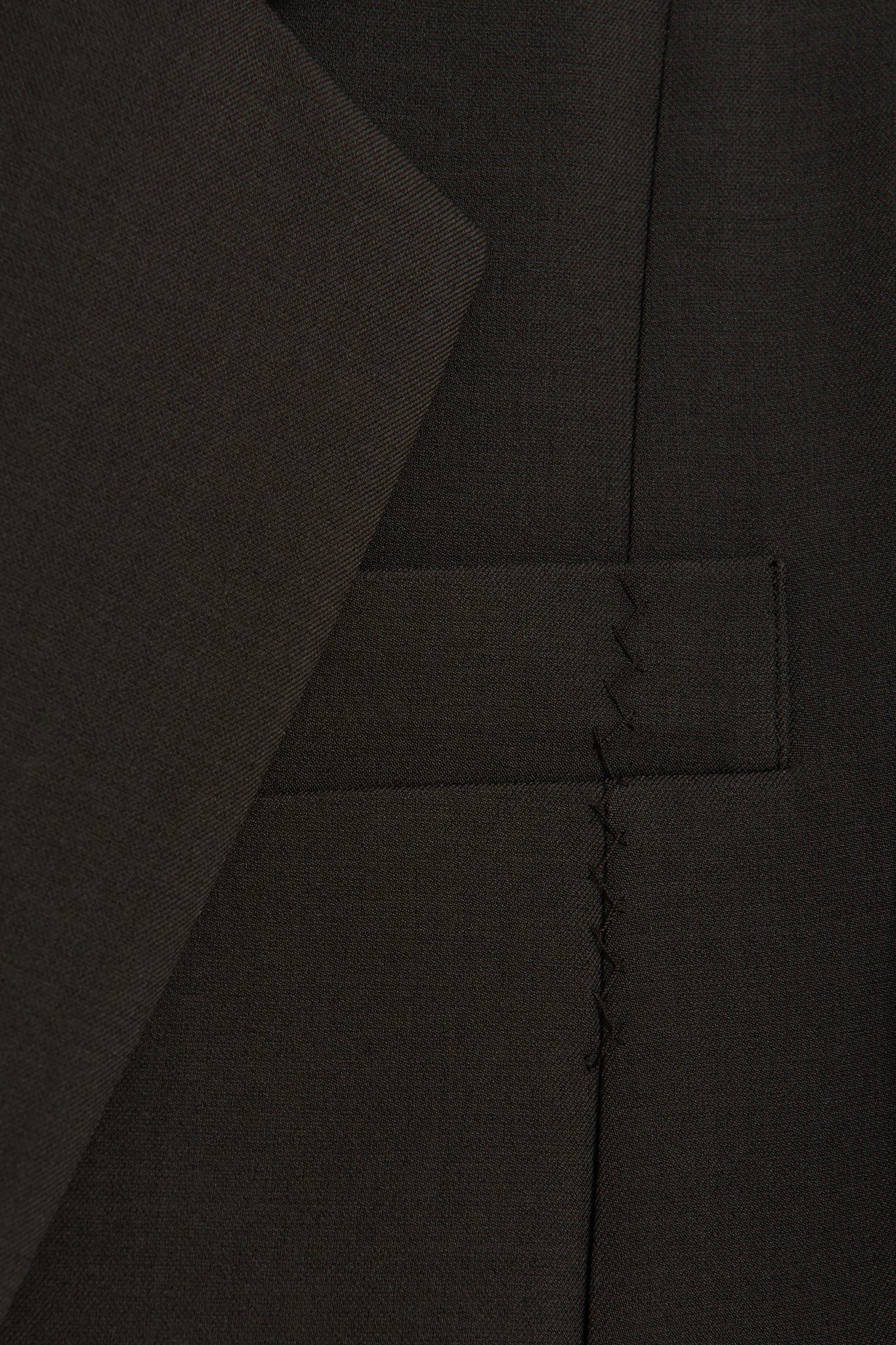 THEILMA Michelan Open Jacket