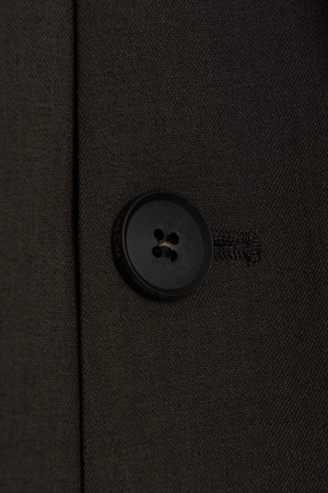 THEILMA Michelan Open Jacket