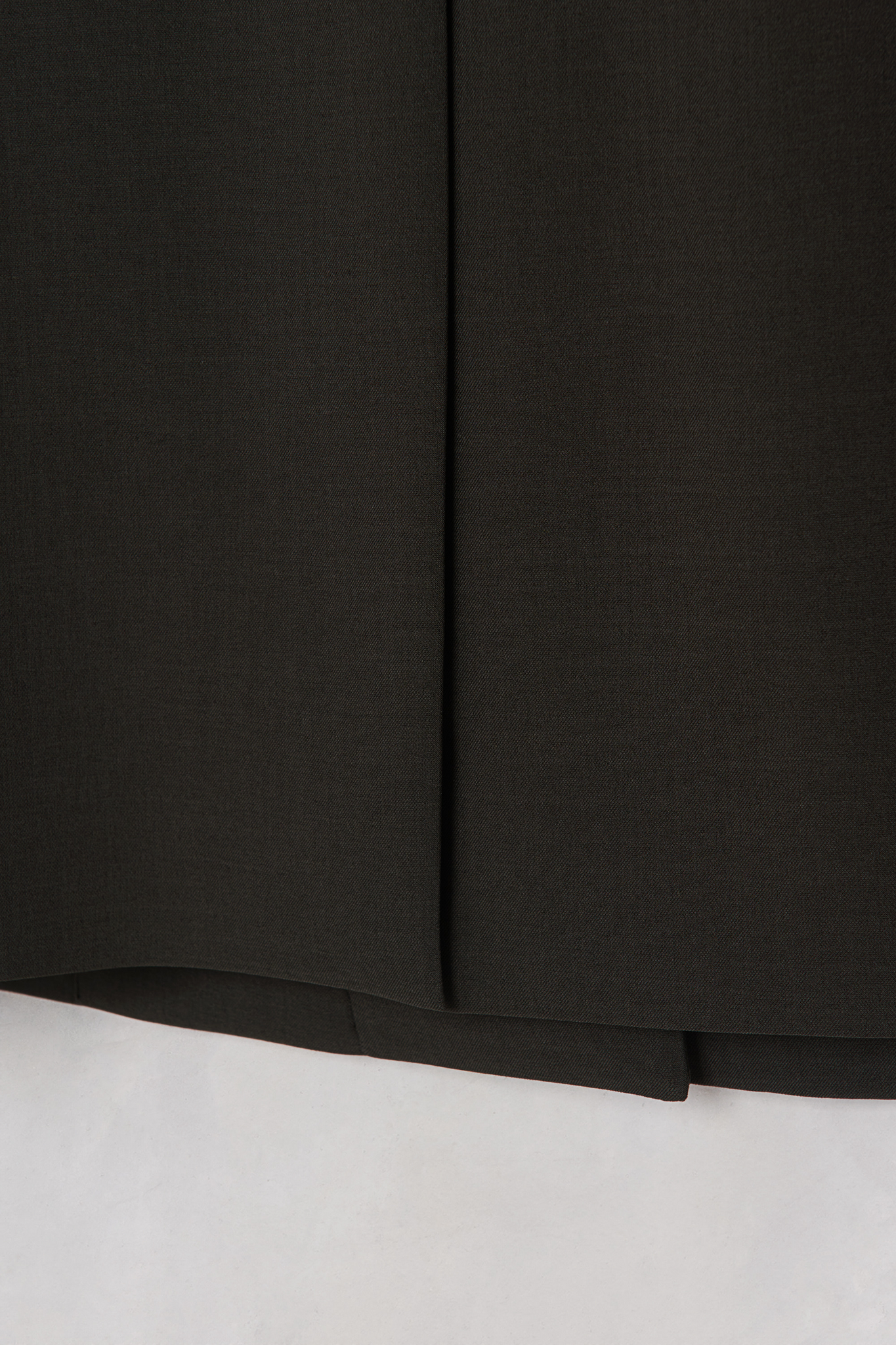 THEILMA Michelan Open Jacket