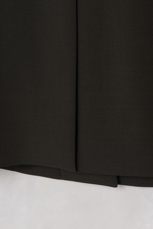 THEILMA Michelan Open Jacket