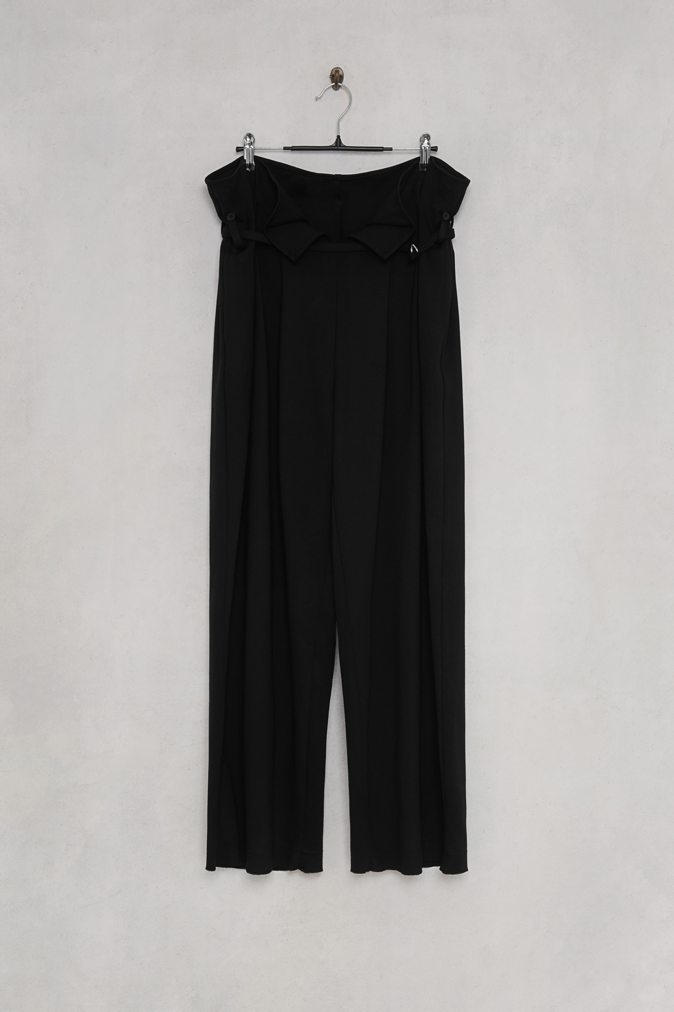 THEILMA  Dito Suspender Pants