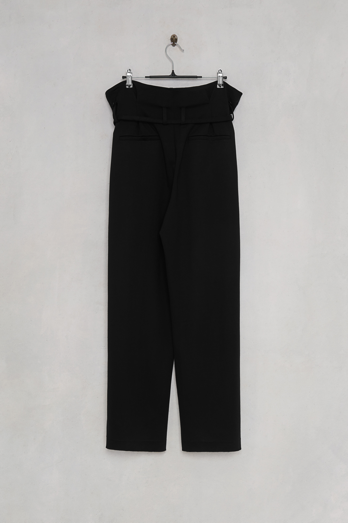 THEILMA  Dito Suspender Pants