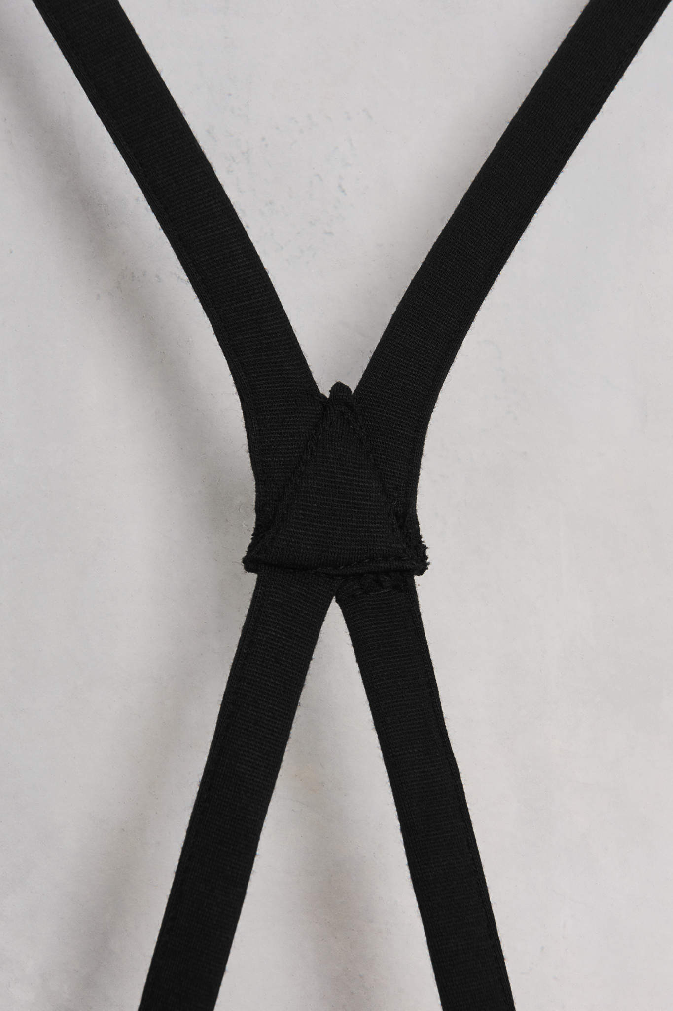 THEILMA  Dito Suspender Pants