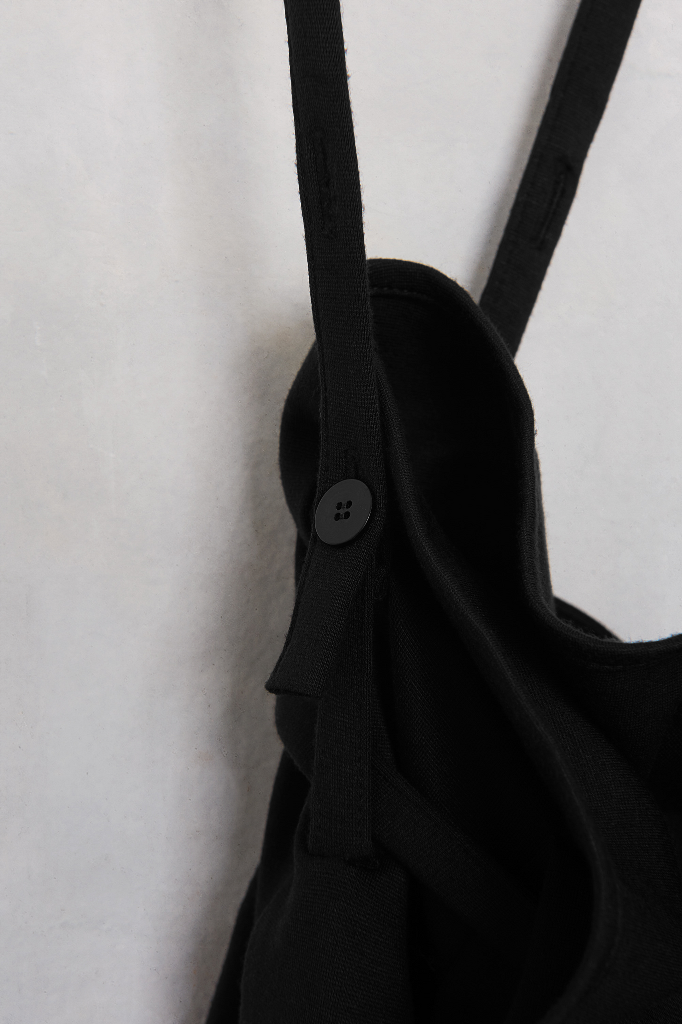 THEILMA  Dito Suspender Pants