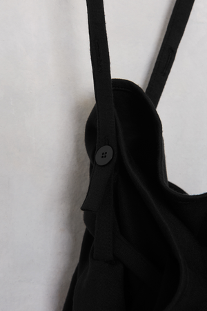 THEILMA  Dito Suspender Pants