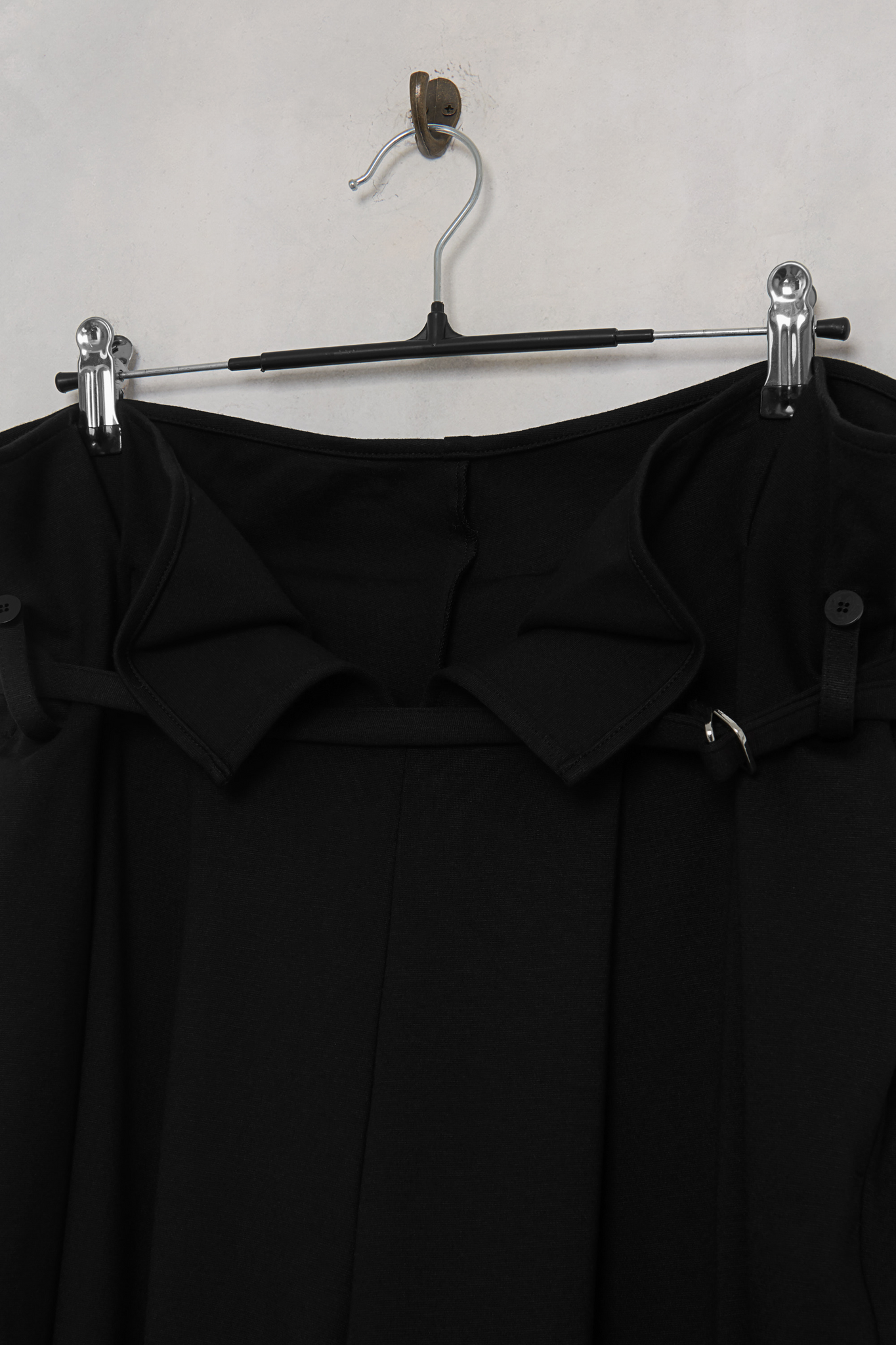 THEILMA  Dito Suspender Pants