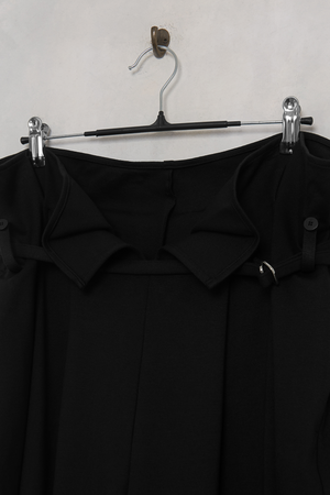 THEILMA  Dito Suspender Pants