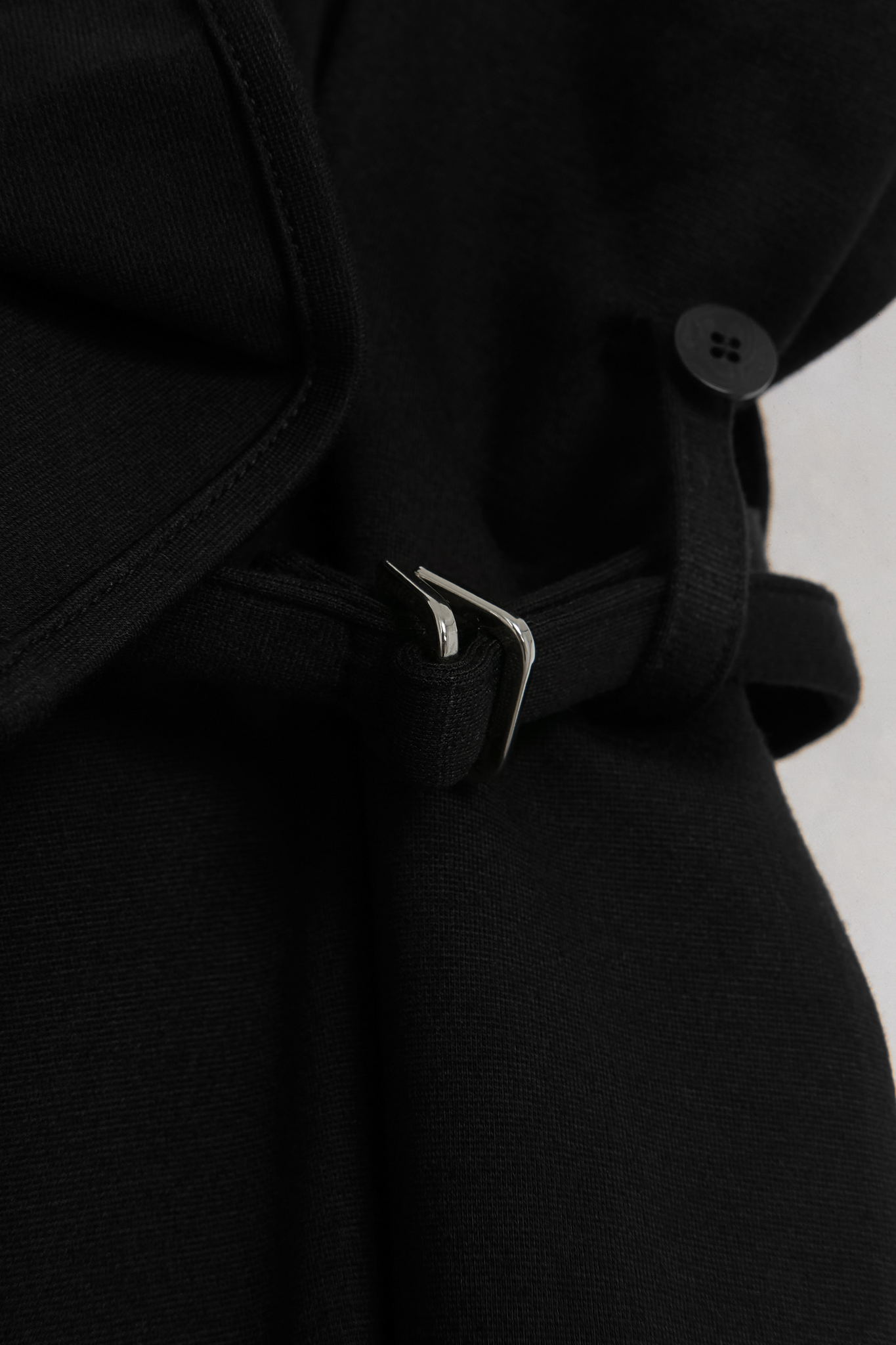 THEILMA  Dito Suspender Pants