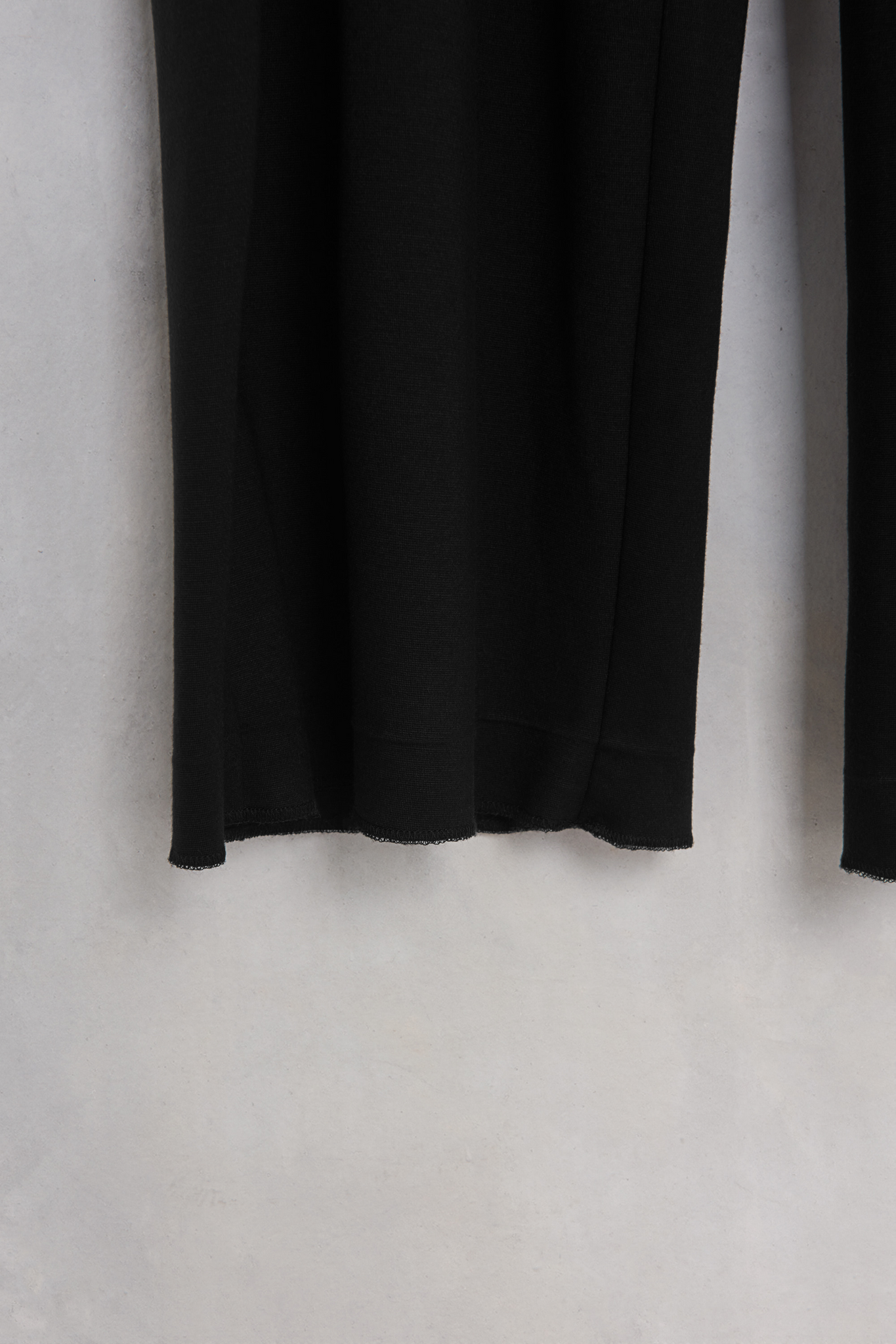 THEILMA  Dito Suspender Pants