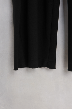 THEILMA  Dito Suspender Pants