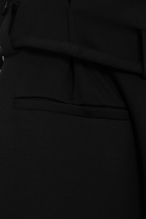 THEILMA  Dito Suspender Pants