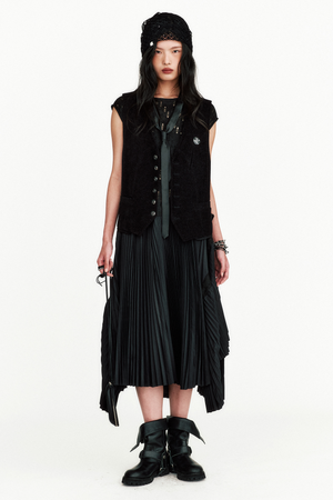 THEILMA  Driant Combi Dress