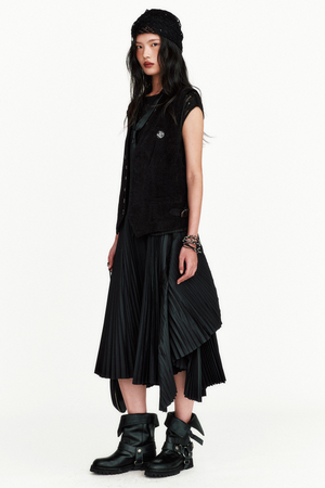 THEILMA  Driant Combi Dress