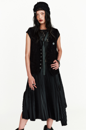THEILMA  Driant Combi Dress