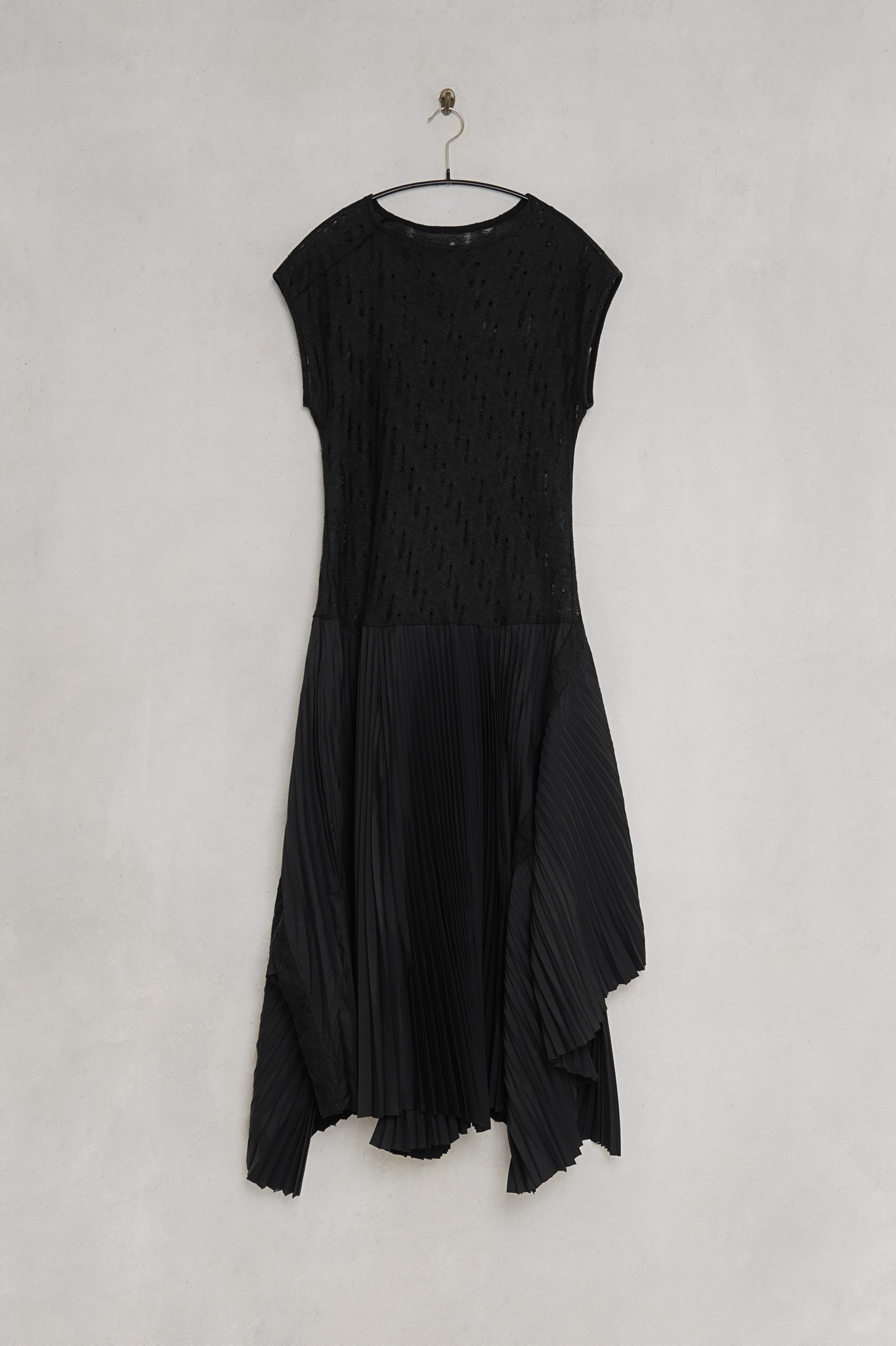 THEILMA  Driant Combi Dress