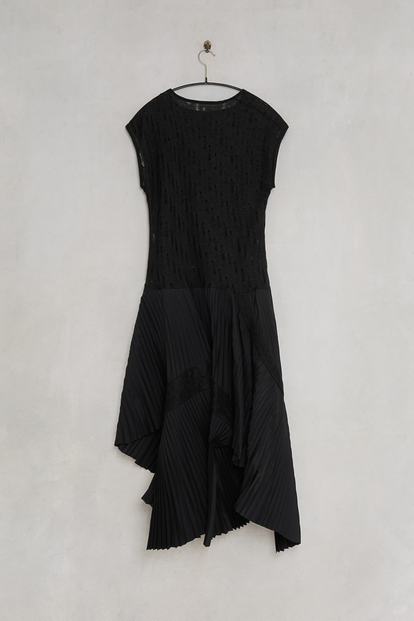 THEILMA  Driant Combi Dress