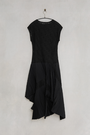 THEILMA  Driant Combi Dress