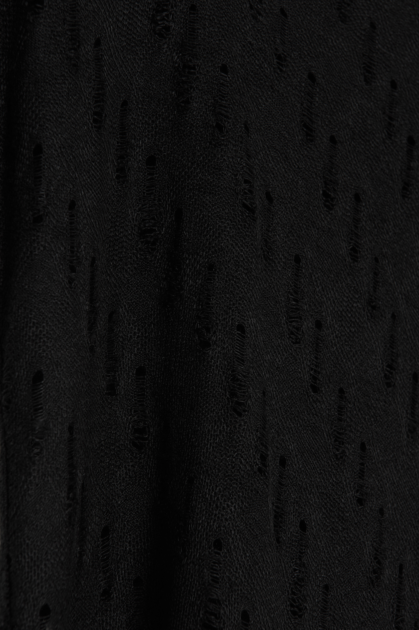 THEILMA  Driant Combi Dress