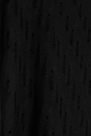 THEILMA  Driant Combi Dress