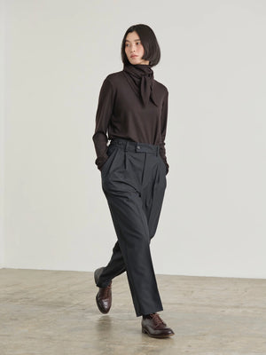 nicholson&nicholson JUDY JUMPER