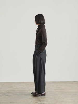 nicholson&nicholson JUDY JUMPER