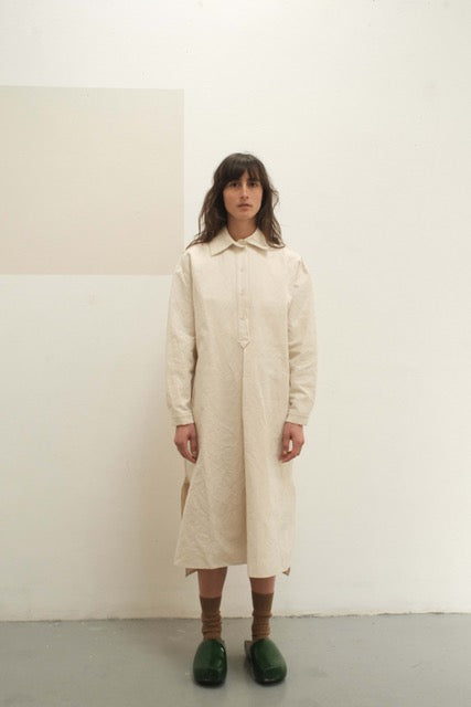 Studio de Lostanges Pleasant Dress