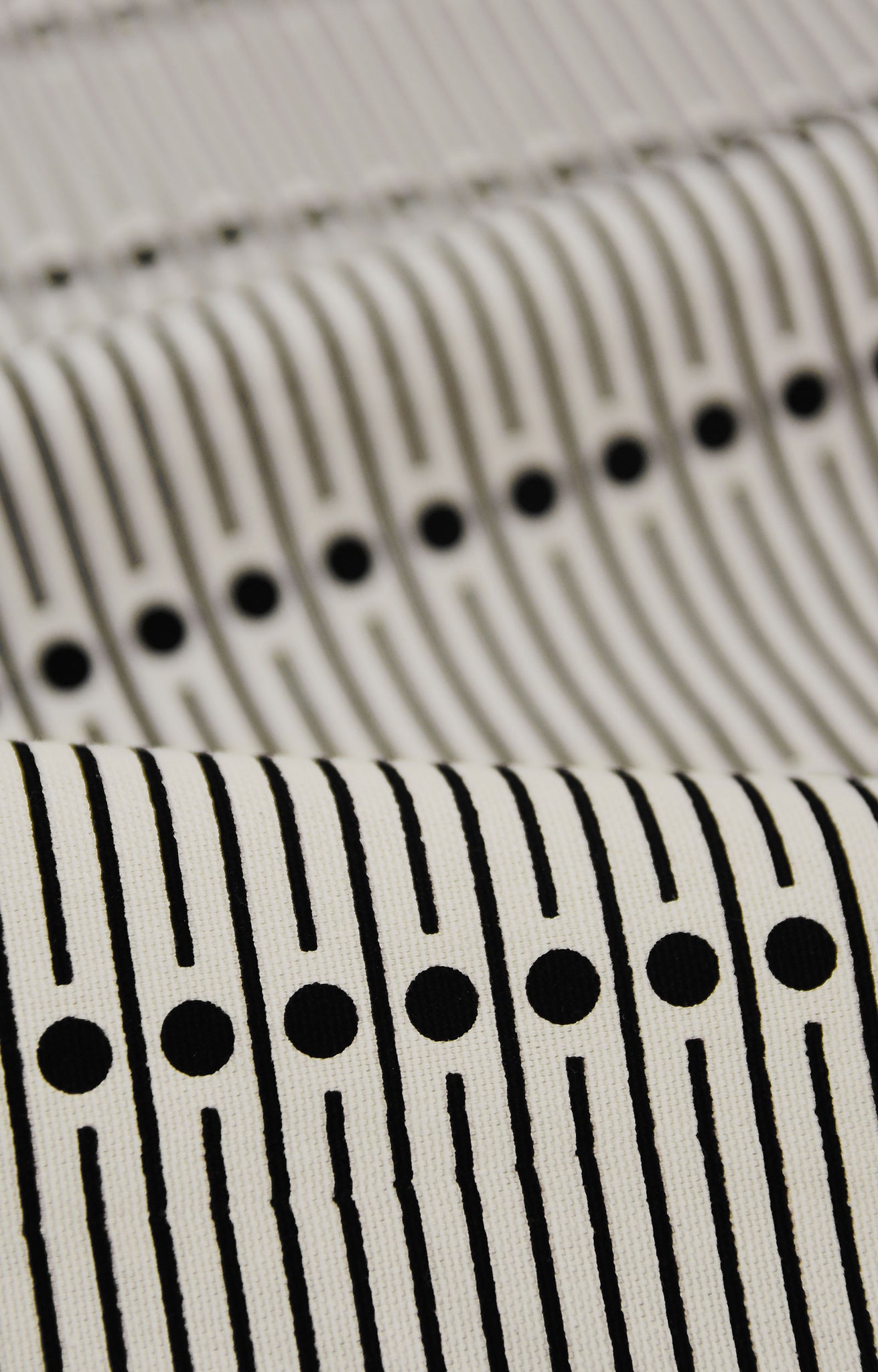 KITTY BUNNY PONY Miller Plump Pouch