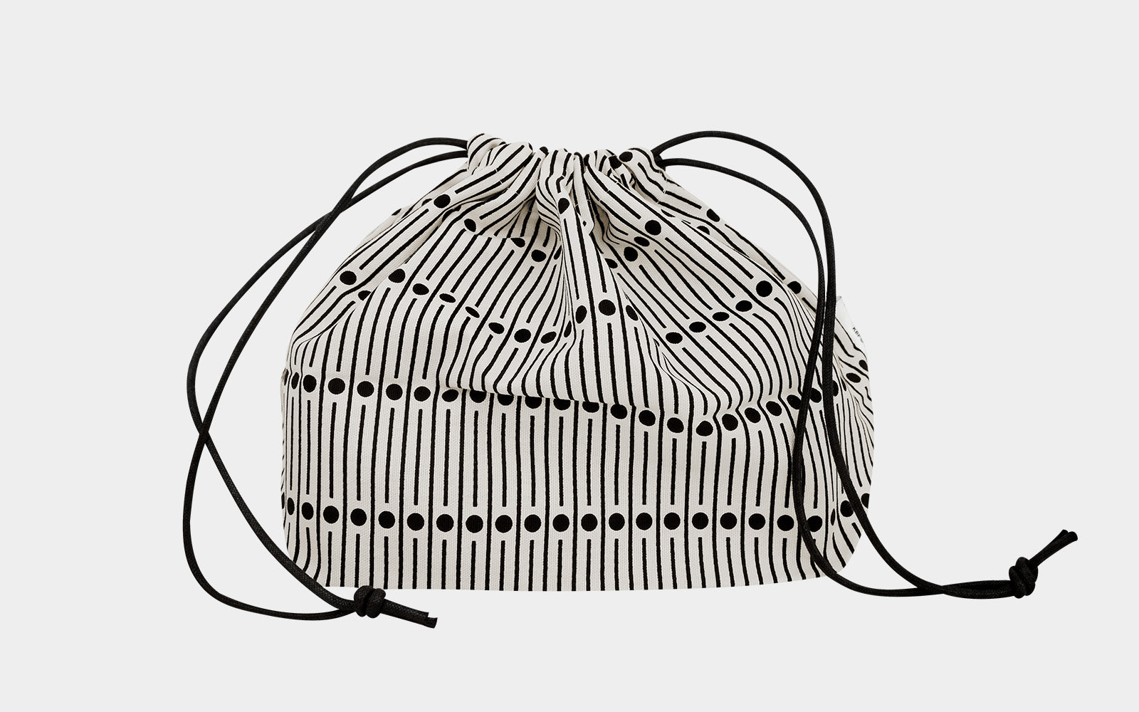 KITTY BUNNY PONY Miller Plump Pouch